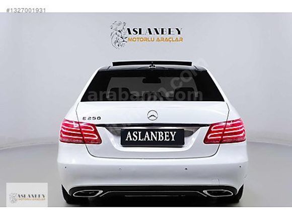 1.750.000TL KREDİ, 48 AY VADE İMKANI!