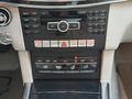 2014 E 250 EMSALSİZ CAM TAVAN 211HP ELİTE MASRAFSIZ