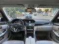 2014 E 250 EMSALSİZ CAM TAVAN 211HP ELİTE MASRAFSIZ