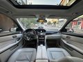 2014 E 250 EMSALSİZ CAM TAVAN 211HP ELİTE MASRAFSIZ
