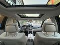 2014 E 250 EMSALSİZ CAM TAVAN 211HP ELİTE MASRAFSIZ