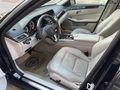 2014 E 250 EMSALSİZ CAM TAVAN 211HP ELİTE MASRAFSIZ