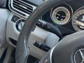 2014 E 250 EMSALSİZ CAM TAVAN 211HP ELİTE MASRAFSIZ
