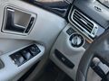 2014 E 250 EMSALSİZ CAM TAVAN 211HP ELİTE MASRAFSIZ