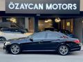2014 E 250 EMSALSİZ CAM TAVAN 211HP ELİTE MASRAFSIZ