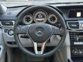 2014 E 250 EMSALSİZ CAM TAVAN 211HP ELİTE MASRAFSIZ