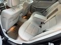 2014 E 250 EMSALSİZ CAM TAVAN 211HP ELİTE MASRAFSIZ
