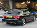 2014 E 250 EMSALSİZ CAM TAVAN 211HP ELİTE MASRAFSIZ