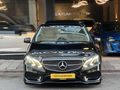 2014 E 250 EMSALSİZ CAM TAVAN 211HP ELİTE MASRAFSIZ