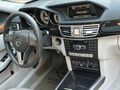 2014 E 250 EMSALSİZ CAM TAVAN 211HP ELİTE MASRAFSIZ