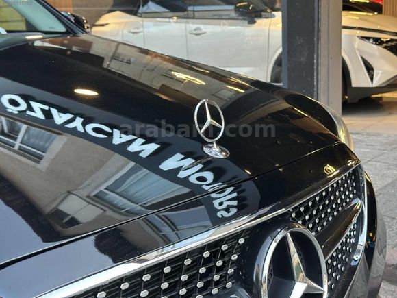 2014 E 250 EMSALSİZ CAM TAVAN 211HP ELİTE MASRAFSIZ