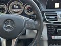 2014 E 250 EMSALSİZ CAM TAVAN 211HP ELİTE MASRAFSIZ