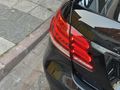 2014 E 250 EMSALSİZ CAM TAVAN 211HP ELİTE MASRAFSIZ
