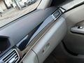 2014 E 250 EMSALSİZ CAM TAVAN 211HP ELİTE MASRAFSIZ