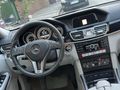 2014 E 250 EMSALSİZ CAM TAVAN 211HP ELİTE MASRAFSIZ