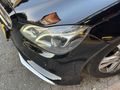 2014 E 250 EMSALSİZ CAM TAVAN 211HP ELİTE MASRAFSIZ