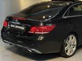 GNN GARAGE'DAN 2015 COUPE AMG FULL YETKİLİ SERVİS BAKIMLI