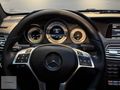 GNN GARAGE'DAN 2015 COUPE AMG FULL YETKİLİ SERVİS BAKIMLI