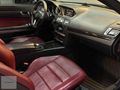 GNN GARAGE'DAN 2015 COUPE AMG FULL YETKİLİ SERVİS BAKIMLI