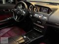 GNN GARAGE'DAN 2015 COUPE AMG FULL YETKİLİ SERVİS BAKIMLI