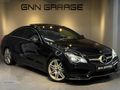 GNN GARAGE'DAN 2015 COUPE AMG FULL YETKİLİ SERVİS BAKIMLI