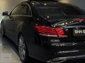GNN GARAGE'DAN 2015 COUPE AMG FULL YETKİLİ SERVİS BAKIMLI
