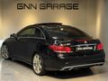 GNN GARAGE'DAN 2015 COUPE AMG FULL YETKİLİ SERVİS BAKIMLI