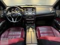 GNN GARAGE'DAN 2015 COUPE AMG FULL YETKİLİ SERVİS BAKIMLI