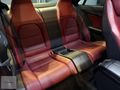 GNN GARAGE'DAN 2015 COUPE AMG FULL YETKİLİ SERVİS BAKIMLI