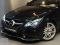 GNN GARAGE'DAN 2015 COUPE AMG FULL YETKİLİ SERVİS BAKIMLI
