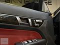 GNN GARAGE'DAN 2015 COUPE AMG FULL YETKİLİ SERVİS BAKIMLI