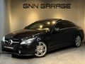 GNN GARAGE'DAN 2015 COUPE AMG FULL YETKİLİ SERVİS BAKIMLI