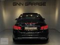 GNN GARAGE'DAN 2015 COUPE AMG FULL YETKİLİ SERVİS BAKIMLI