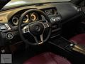 GNN GARAGE'DAN 2015 COUPE AMG FULL YETKİLİ SERVİS BAKIMLI