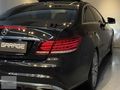 GNN GARAGE'DAN 2015 COUPE AMG FULL YETKİLİ SERVİS BAKIMLI