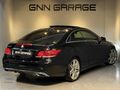 GNN GARAGE'DAN 2015 COUPE AMG FULL YETKİLİ SERVİS BAKIMLI