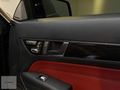GNN GARAGE'DAN 2015 COUPE AMG FULL YETKİLİ SERVİS BAKIMLI