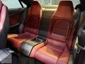 GNN GARAGE'DAN 2015 COUPE AMG FULL YETKİLİ SERVİS BAKIMLI