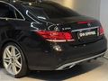 GNN GARAGE'DAN 2015 COUPE AMG FULL YETKİLİ SERVİS BAKIMLI