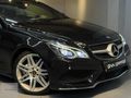 GNN GARAGE'DAN 2015 COUPE AMG FULL YETKİLİ SERVİS BAKIMLI
