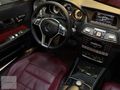 GNN GARAGE'DAN 2015 COUPE AMG FULL YETKİLİ SERVİS BAKIMLI
