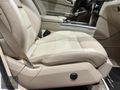 "SOYLU"Boyasız-E250 Edition E-E.Bgaj-KeylessGo-Ç.Hafıza-99.oooKm