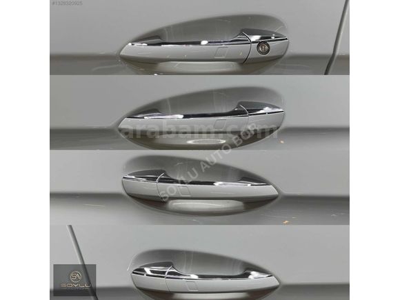 "SOYLU"Boyasız-E250 Edition E-E.Bgaj-KeylessGo-Ç.Hafıza-99.oooKm