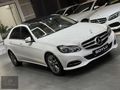 "SOYLU"Boyasız-E250 Edition E-E.Bgaj-KeylessGo-Ç.Hafıza-99.oooKm