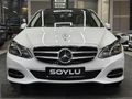 "SOYLU"Boyasız-E250 Edition E-E.Bgaj-KeylessGo-Ç.Hafıza-99.oooKm