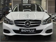 "SOYLU"Boyasız-E250 Edition E-E.Bgaj-KeylessGo-Ç.Hafıza-99.oooKm