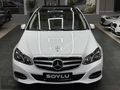 "SOYLU"Boyasız-E250 Edition E-E.Bgaj-KeylessGo-Ç.Hafıza-99.oooKm
