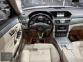 "SOYLU"Boyasız-E250 Edition E-E.Bgaj-KeylessGo-Ç.Hafıza-99.oooKm