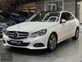 "SOYLU"Boyasız-E250 Edition E-E.Bgaj-KeylessGo-Ç.Hafıza-99.oooKm