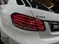 "SOYLU"Boyasız-E250 Edition E-E.Bgaj-KeylessGo-Ç.Hafıza-99.oooKm